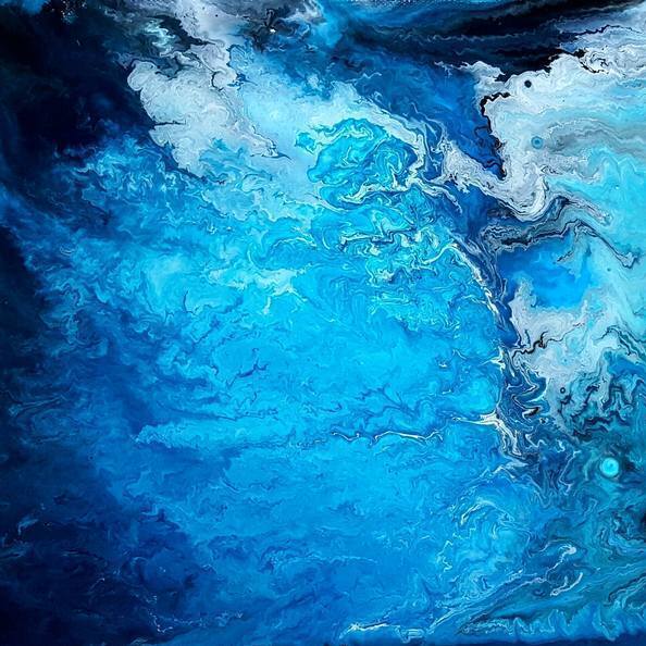 Avatar of Samantha D.