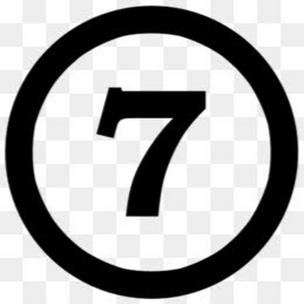 Avatar of Sevenn Tecnologia