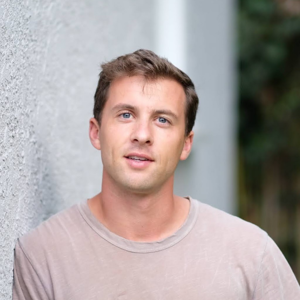 Avatar of Andrew Kelley