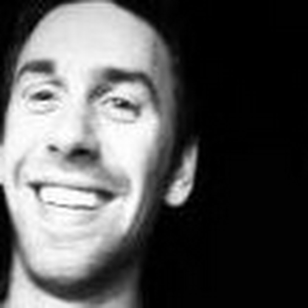 Avatar of Francis B.