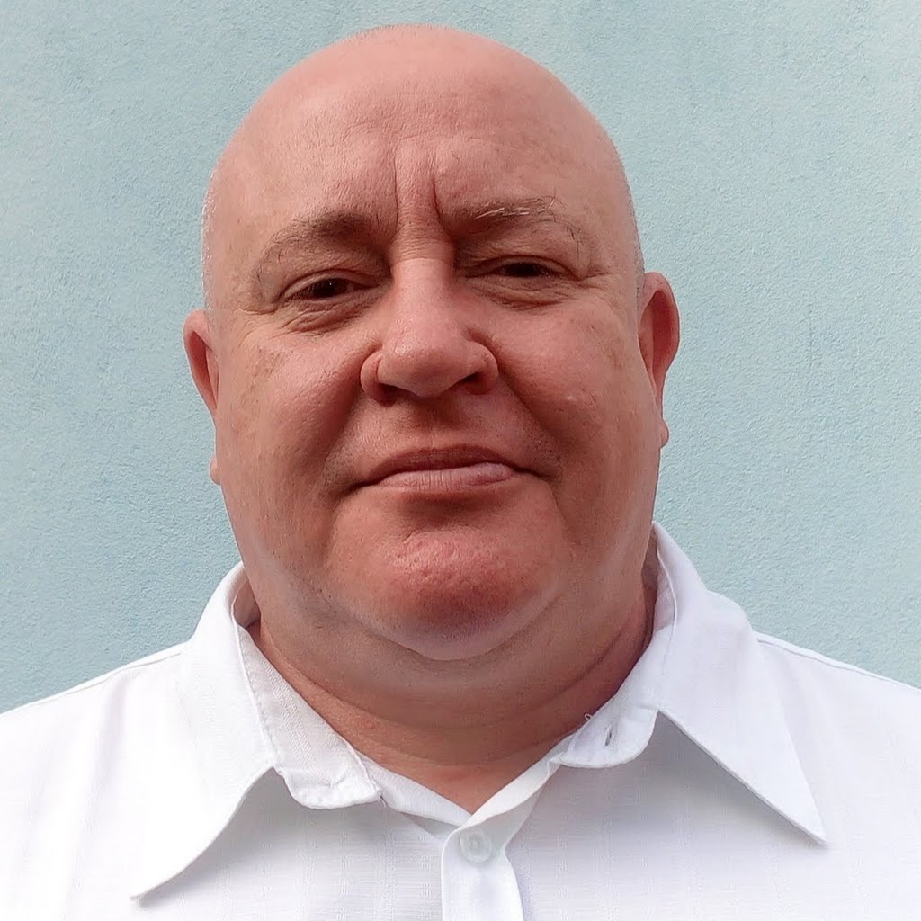 Avatar of Pierre-Emmanuel F.