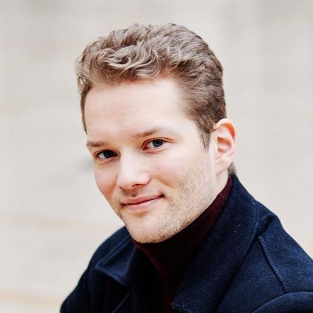 Avatar of Christophe C.