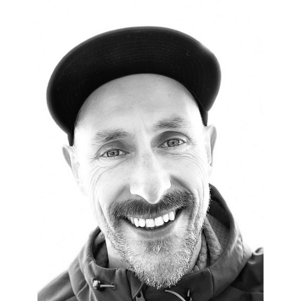 Avatar of Jeronimo P.