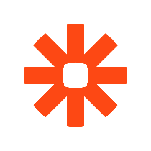 Avatar of Zapier