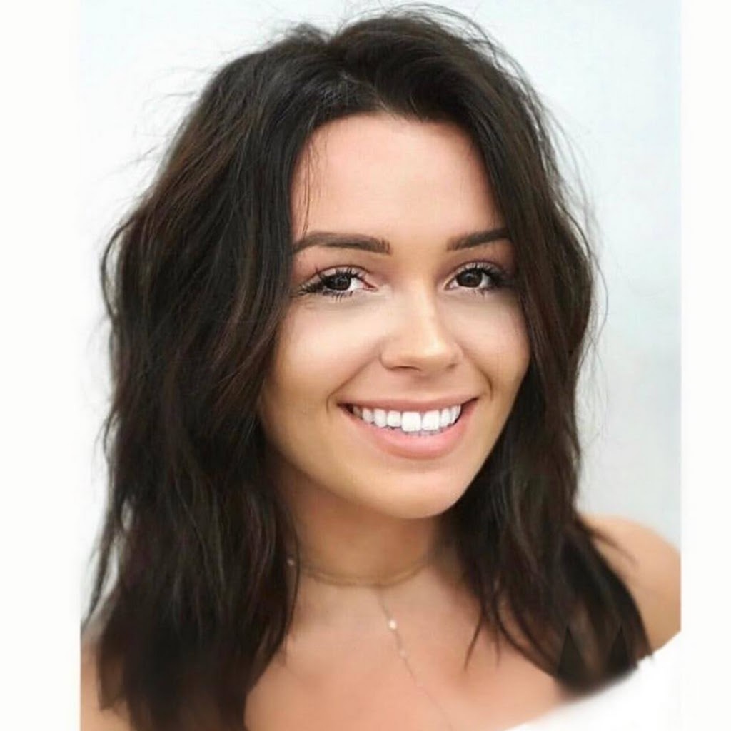 Avatar of Alexandra L.