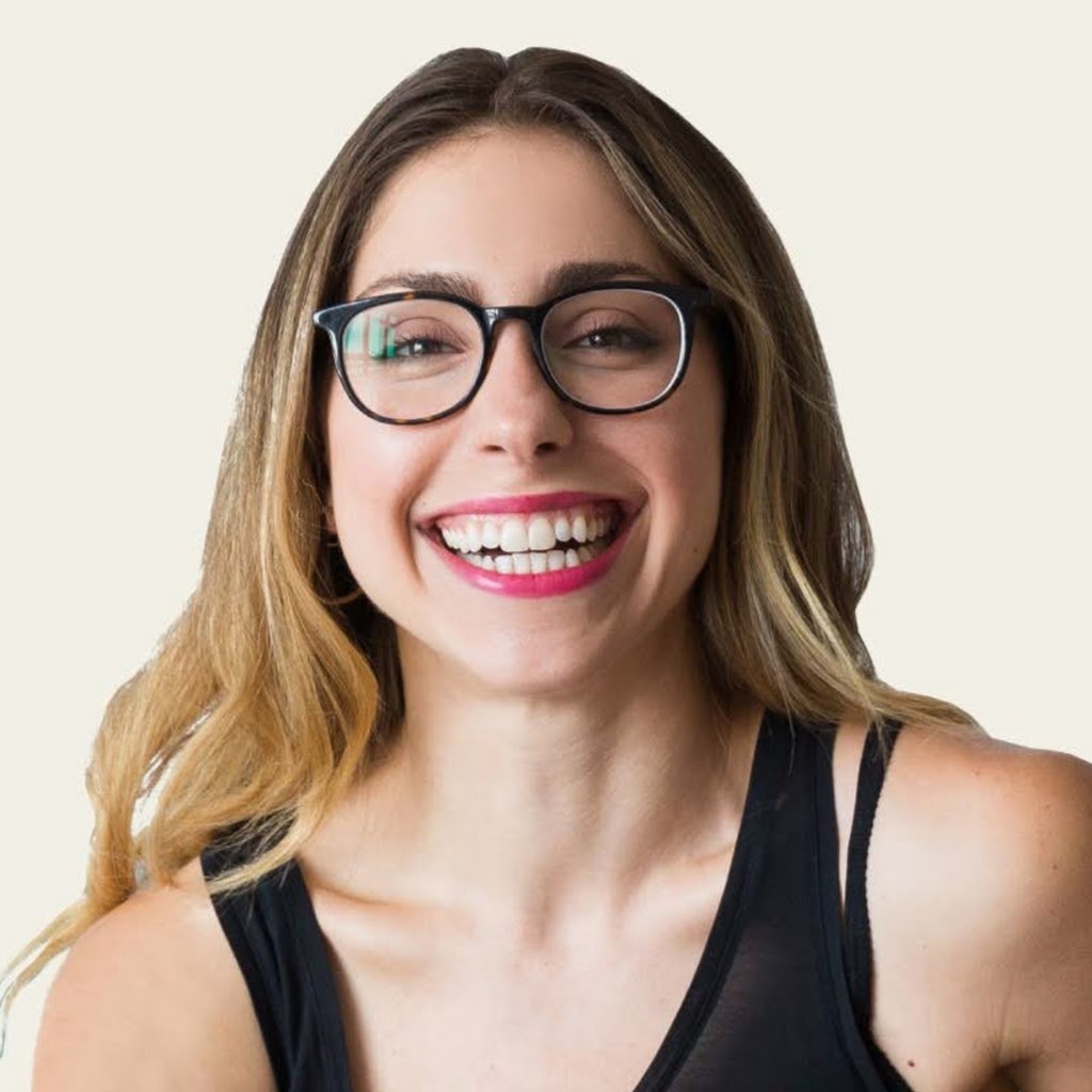 Avatar of Arielle S.