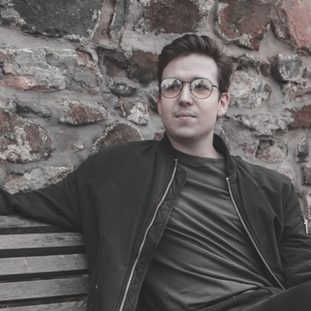 Avatar of Tomáš K.