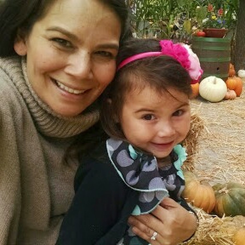 Avatar of Melissa L.