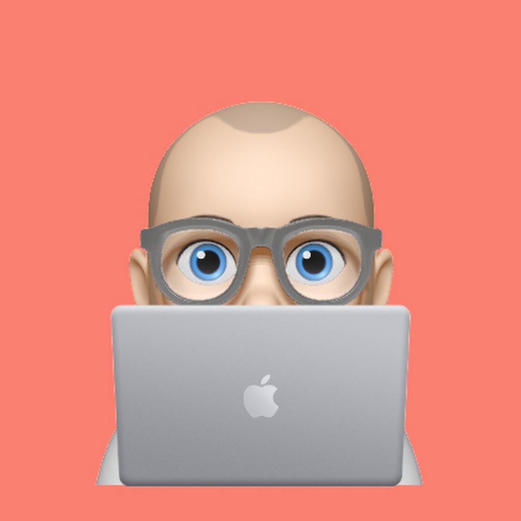 Avatar of Michael W.