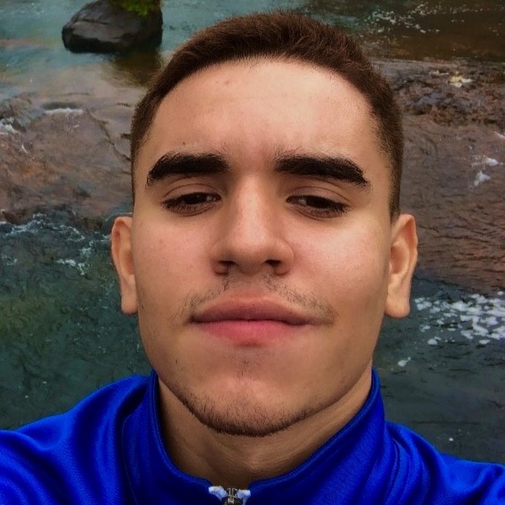 Avatar of Claudio A.