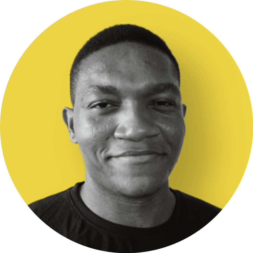 Avatar of Richard A.