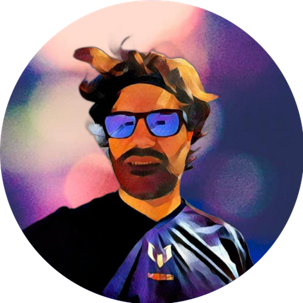 Avatar of Fernando C.