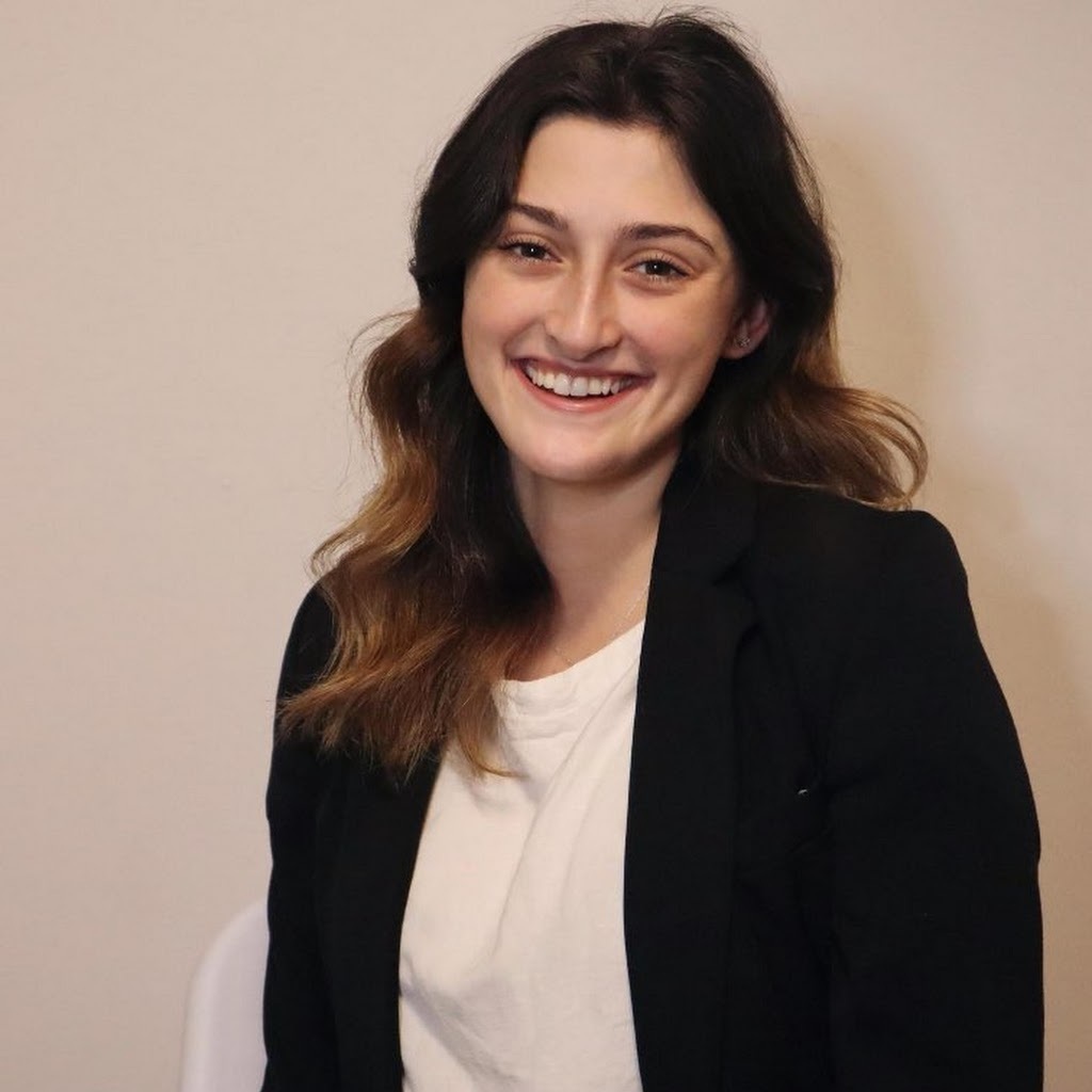 Avatar of Kayleigh F.