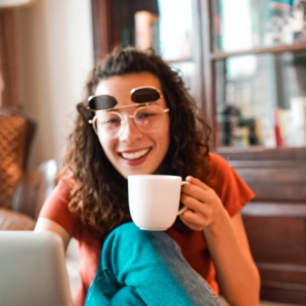 Avatar of Juanita G.