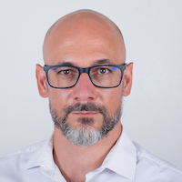 Avatar of Alessandro N.