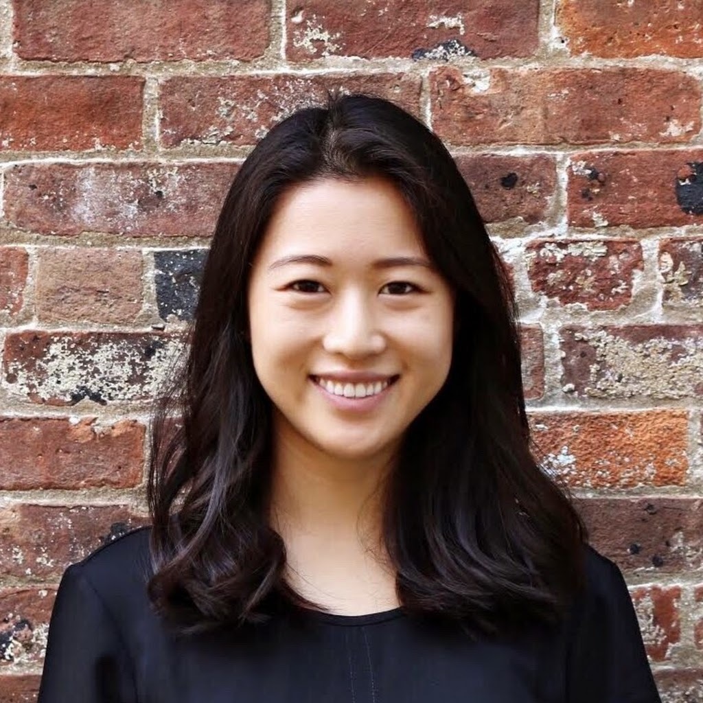 Avatar of Catherine W.