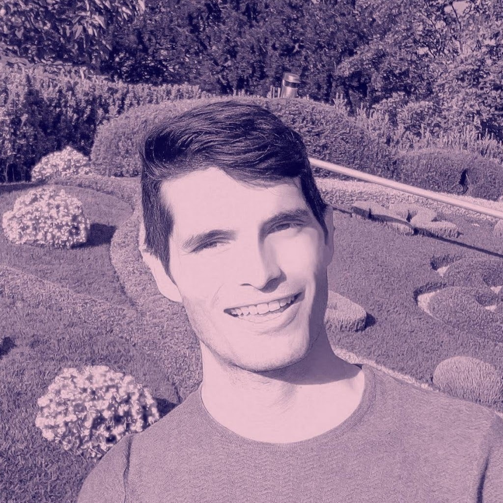 Avatar of Eduardo M.