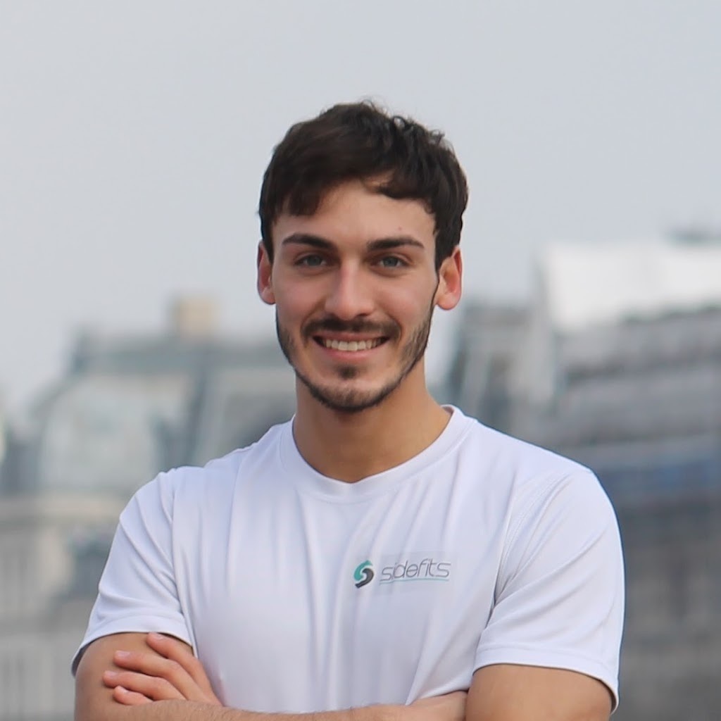 Avatar of Philipp M.