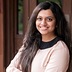Avatar of Neha N.