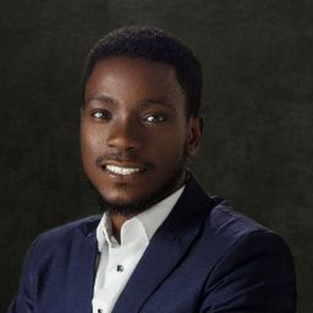 Avatar of Patrick N.