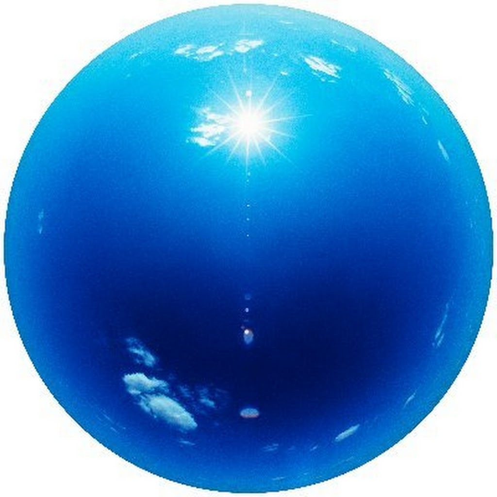 Avatar of Andreas M.