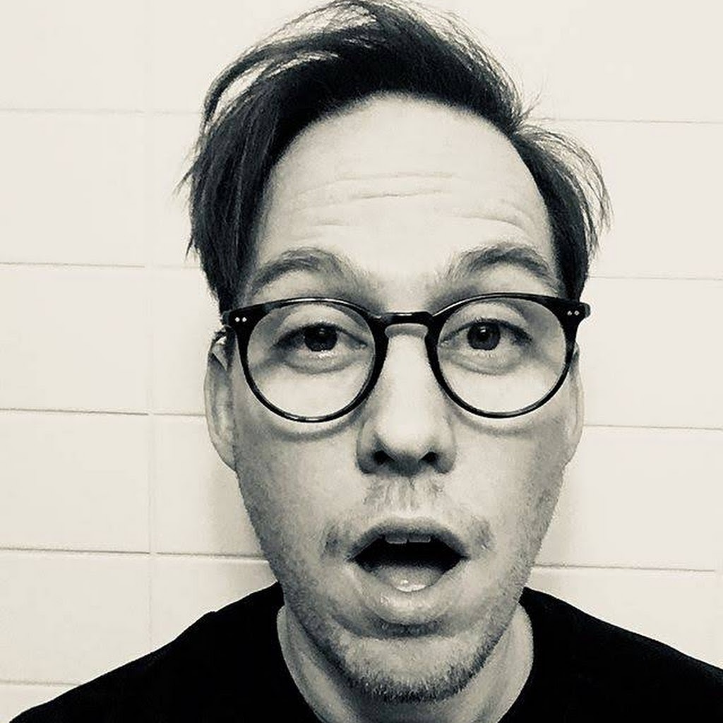 Avatar of Christoffer M.