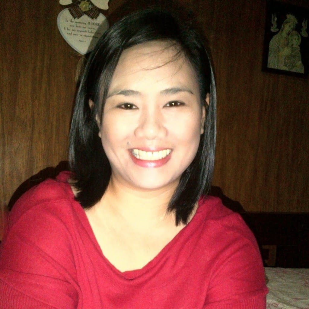 Avatar of Nerissa Z.