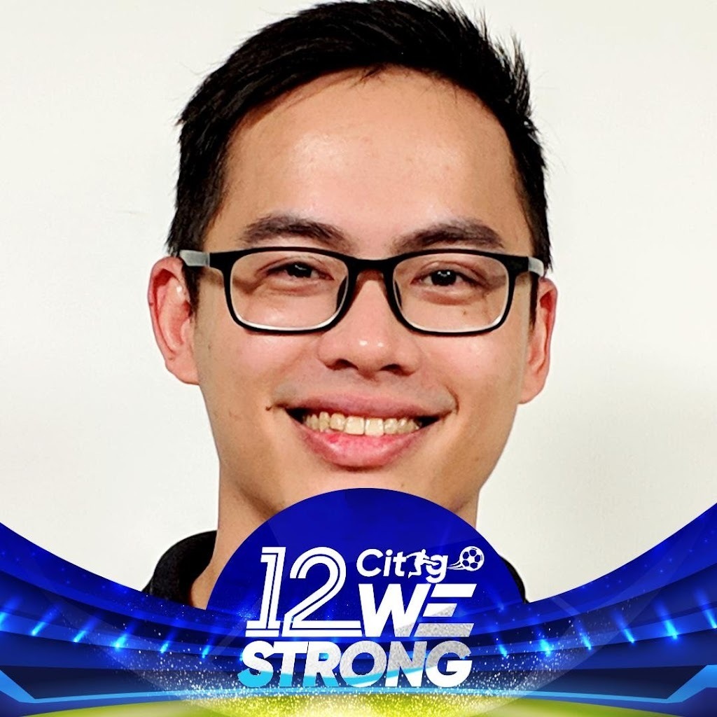 Avatar of Nguyễn M.