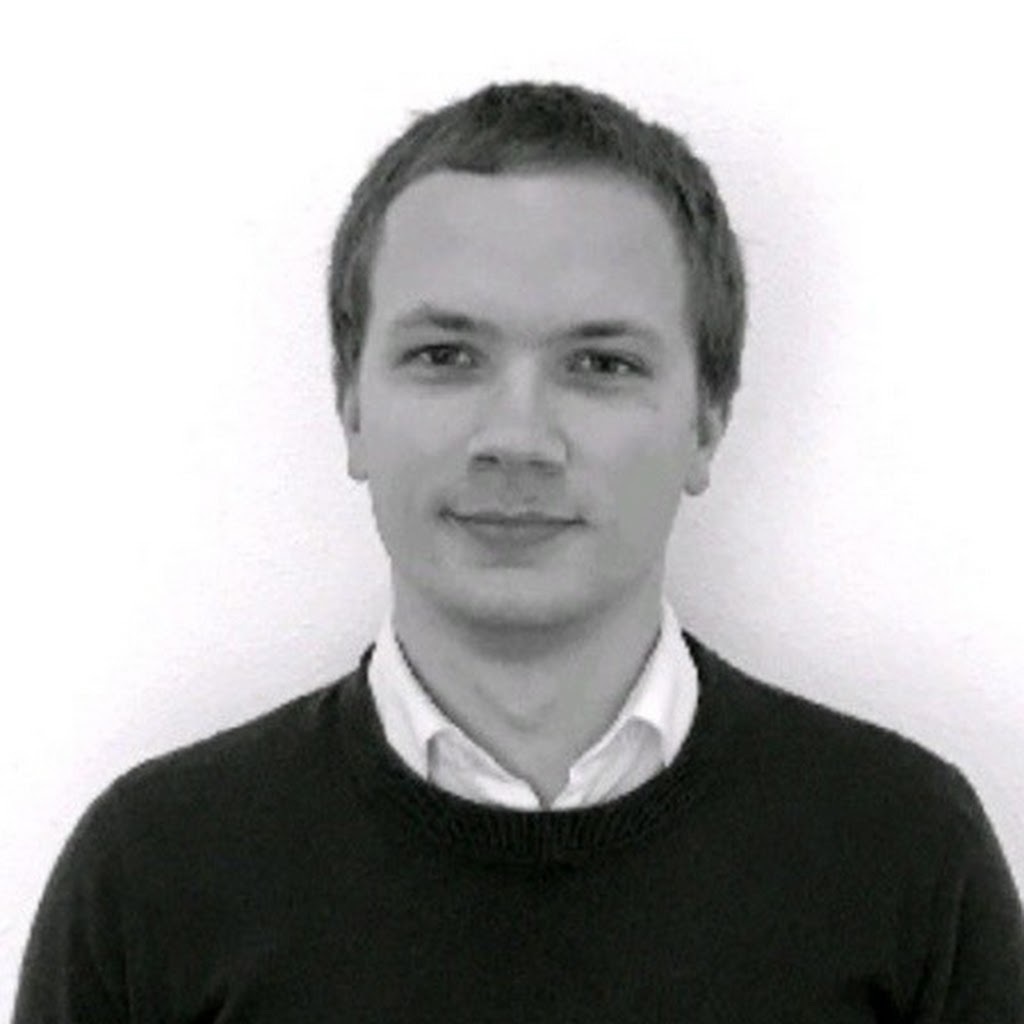 Avatar of Cédric L.