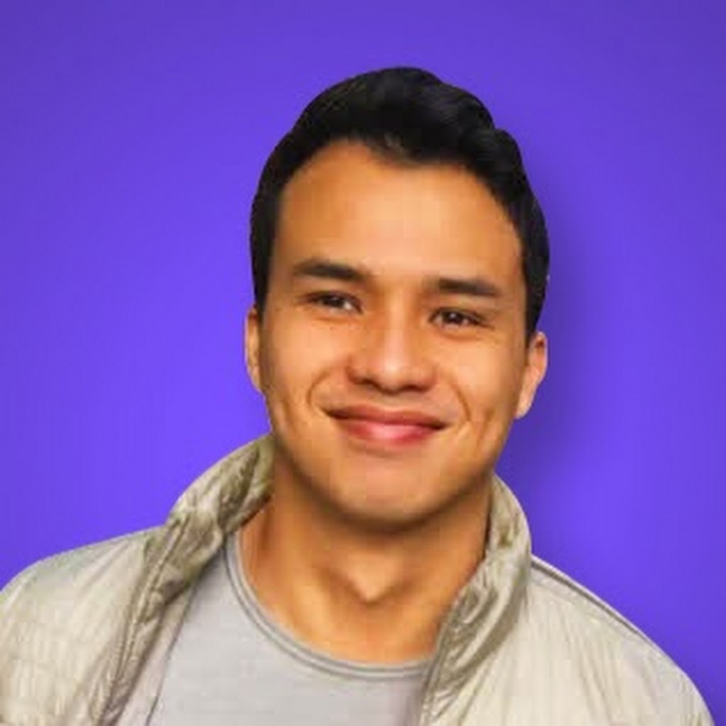 Avatar of Michael S.