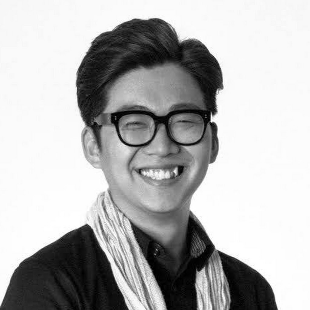 Avatar of Sungyoung '.