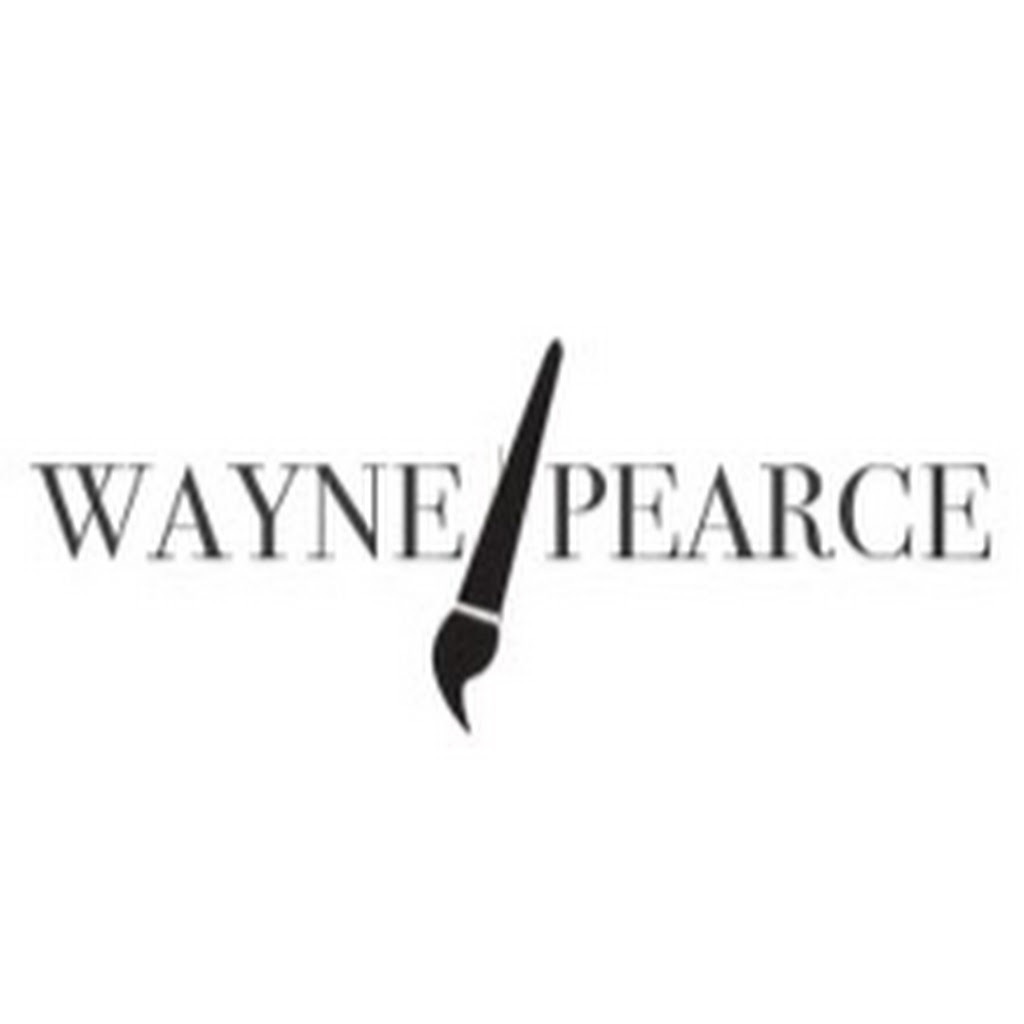 Avatar of Wayne P.