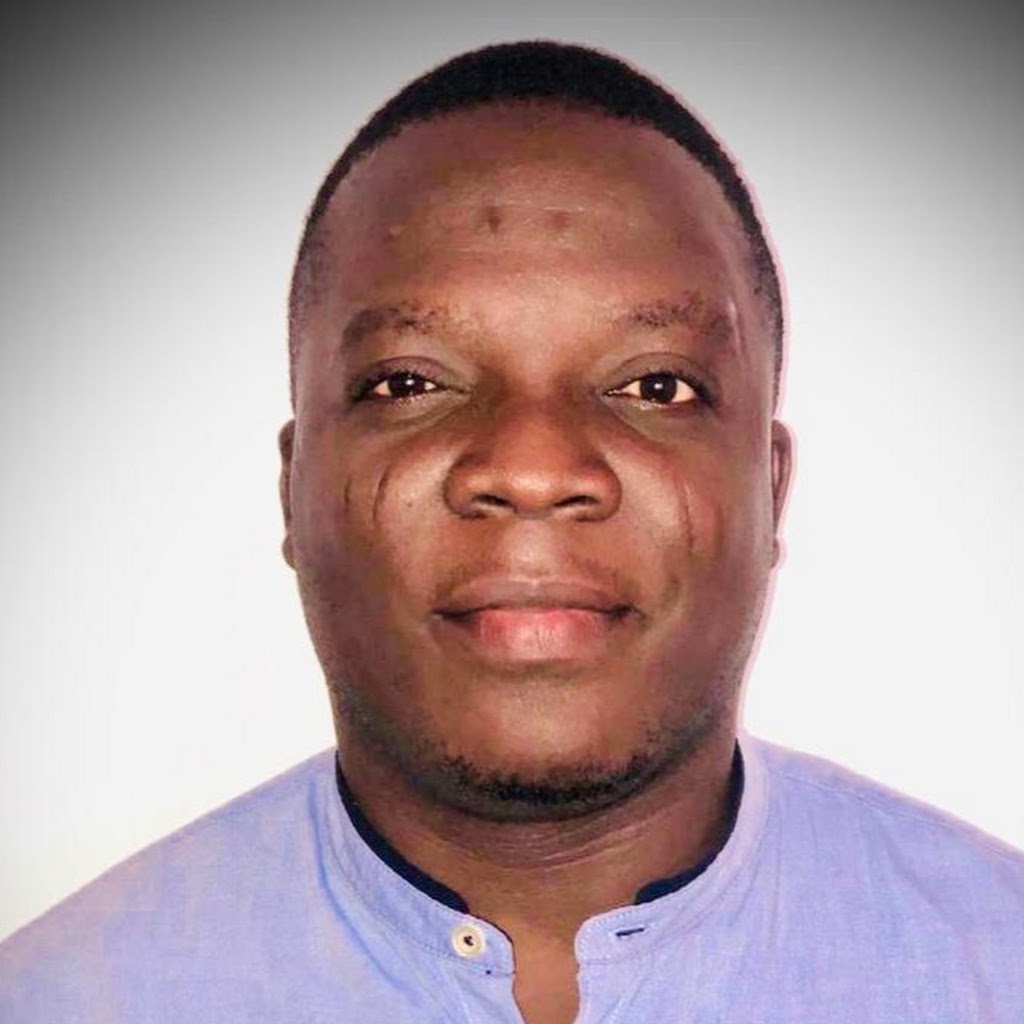 Avatar of Fabrice G.