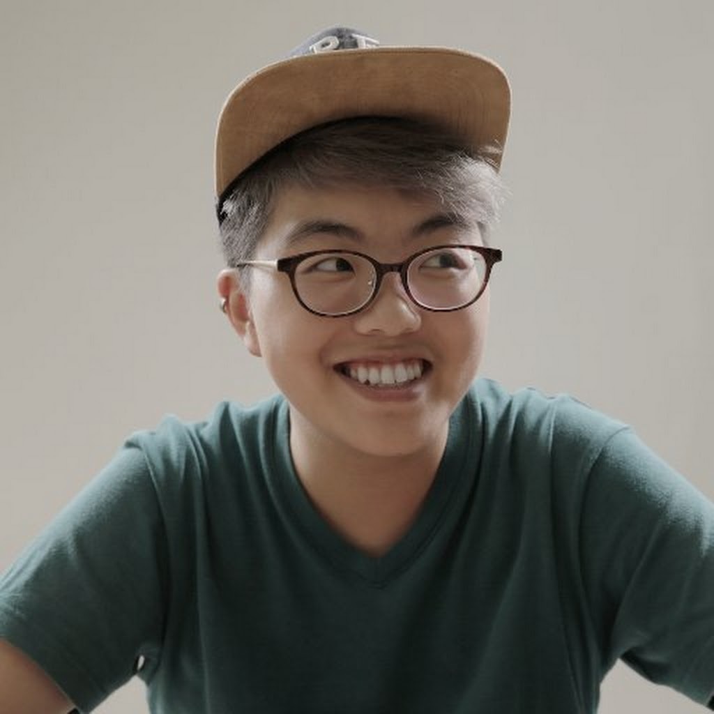 Avatar of Johanne C.