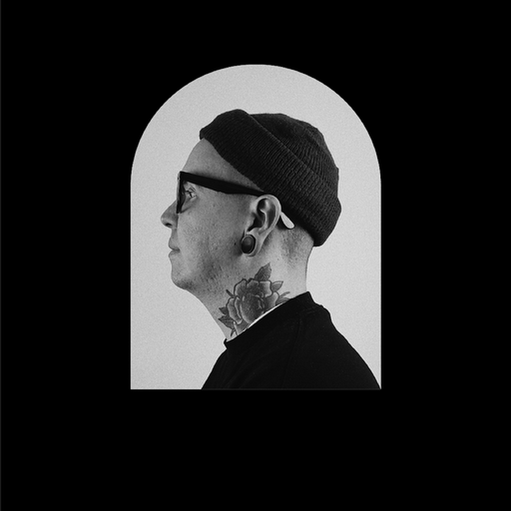 Avatar of Brandon H.