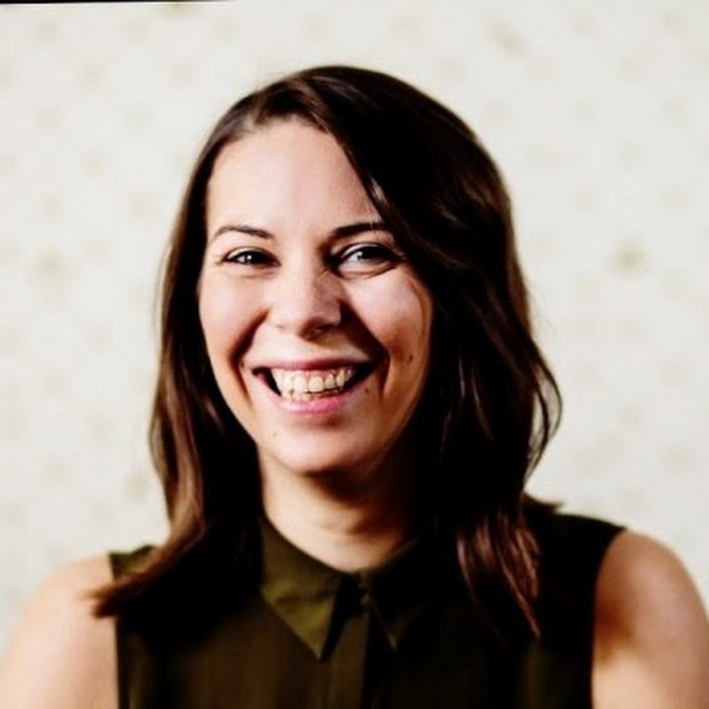 Avatar of Charlie W.