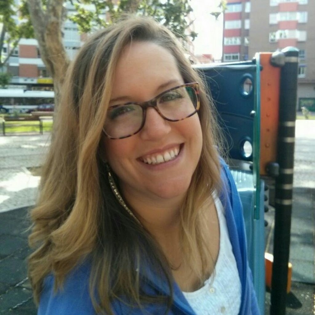 Avatar of Jennifer R.