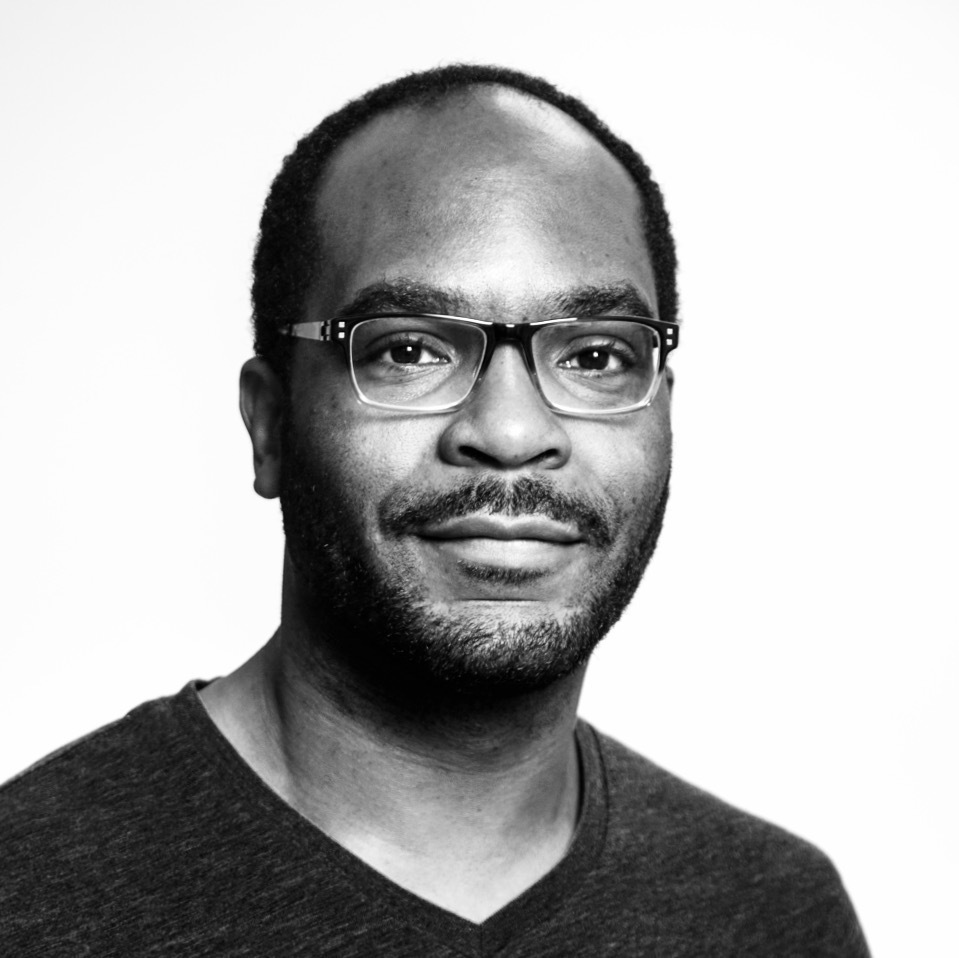 Avatar of Hiawatha W.