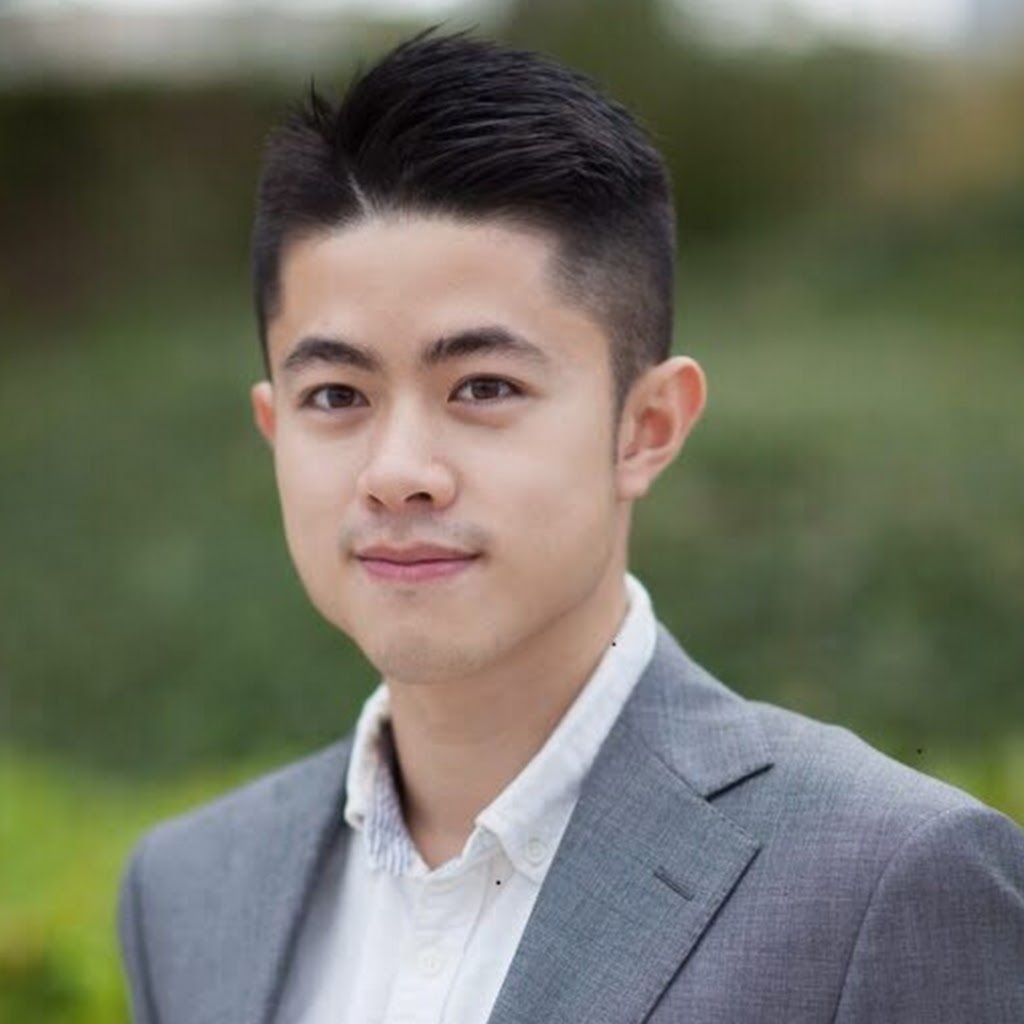 Avatar of Yichong Z.