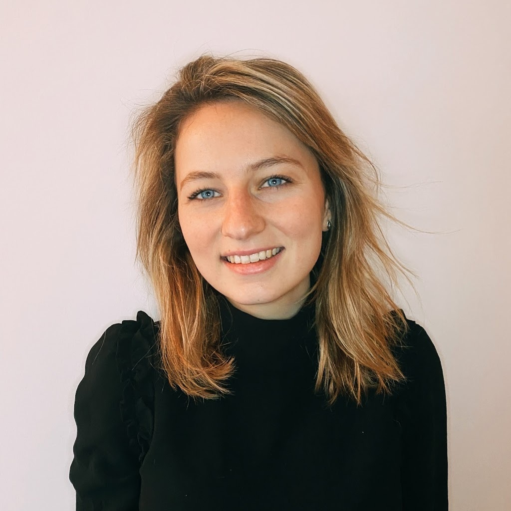 Avatar of Philippine D.