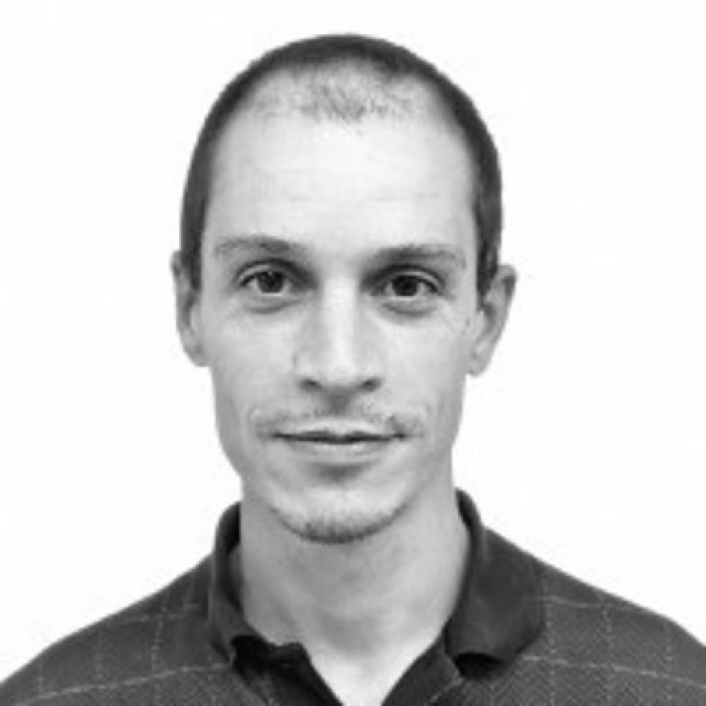 Avatar of François S.