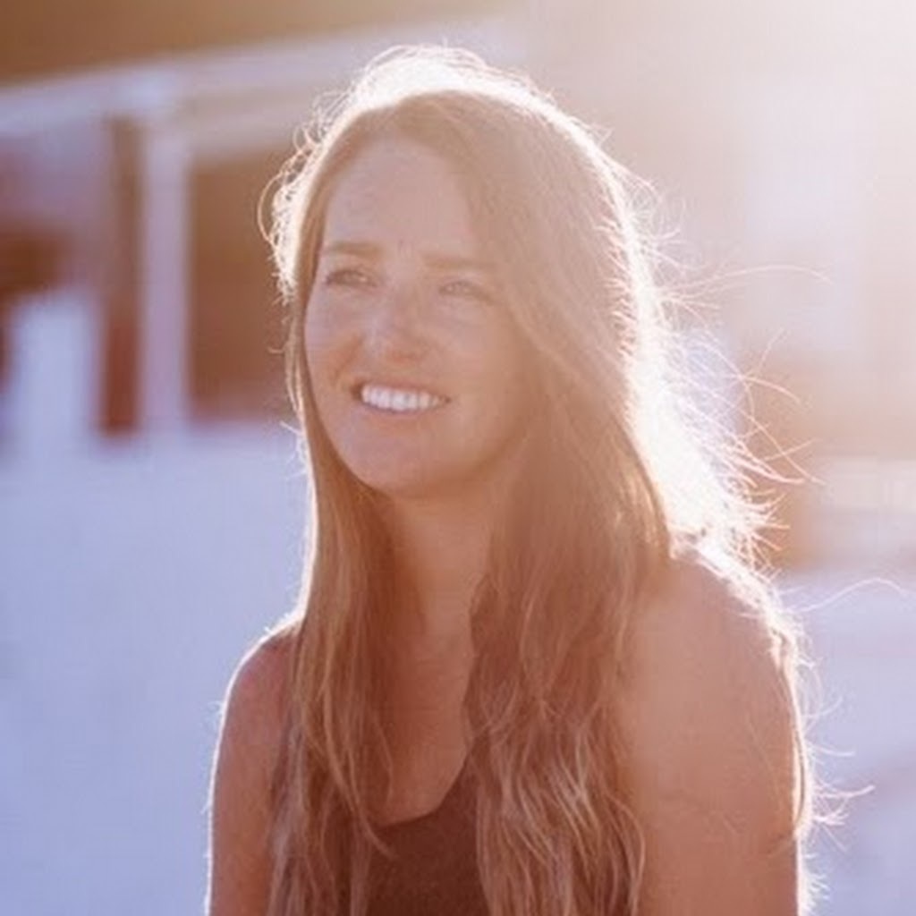 Avatar of Michaela L.