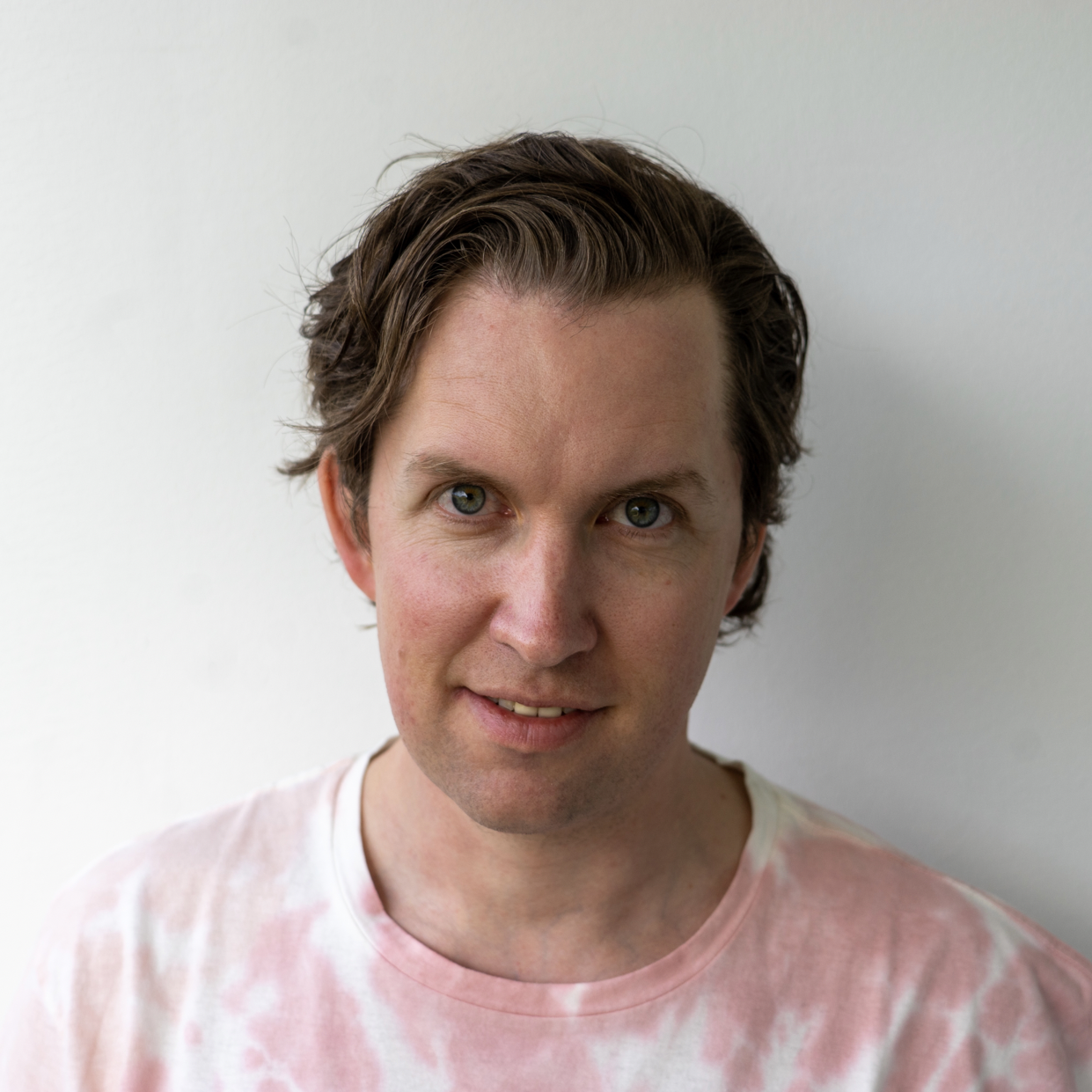 Avatar of Andreas N.