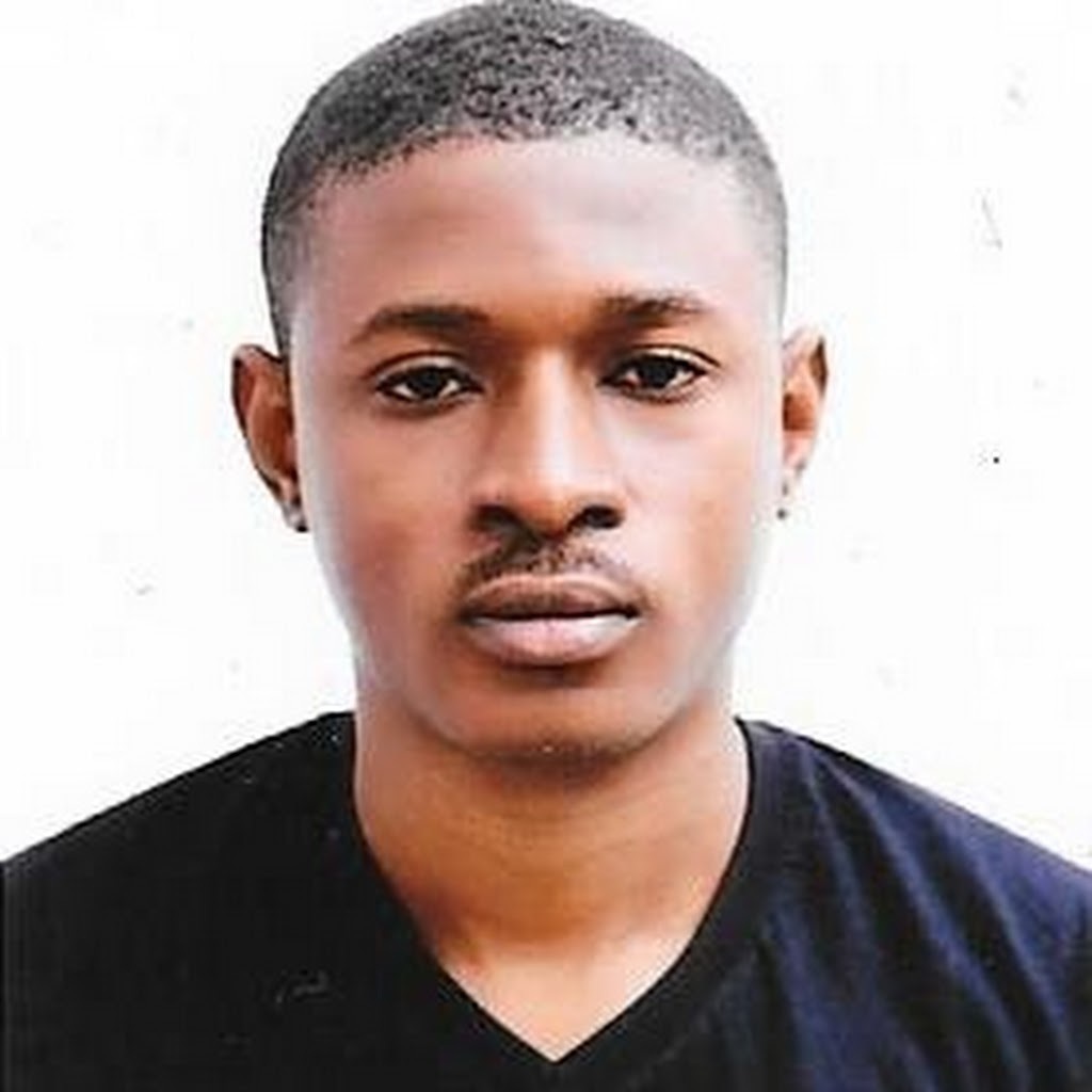 Avatar of william o.