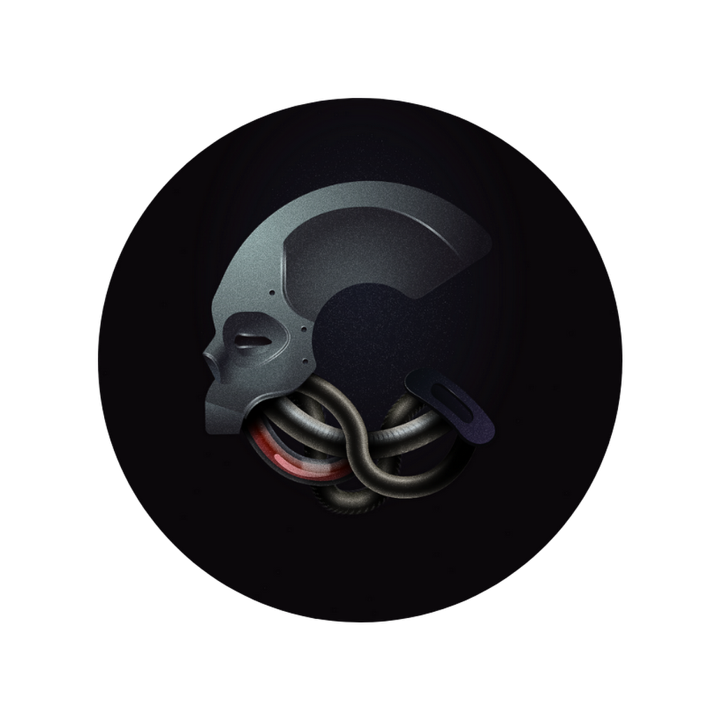 Avatar of Shazzad S.