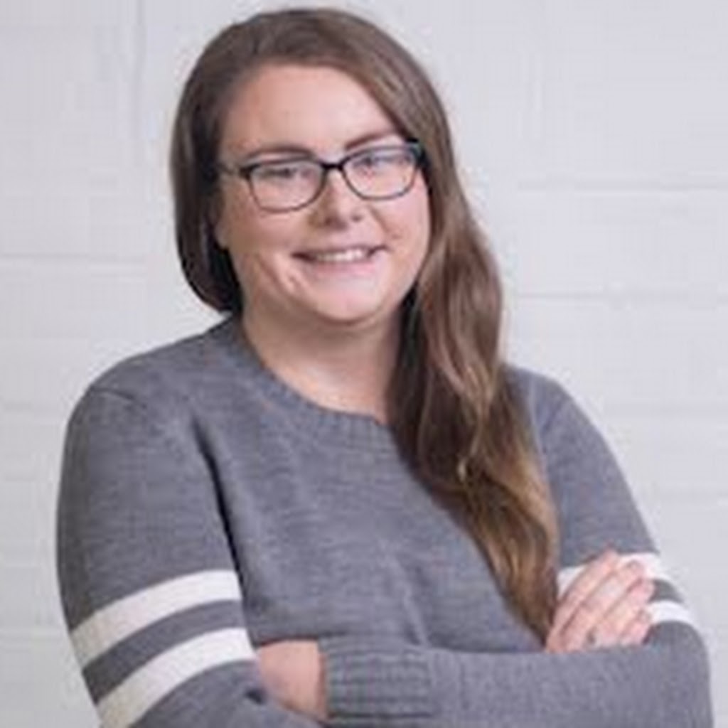 Avatar of Grainne B.