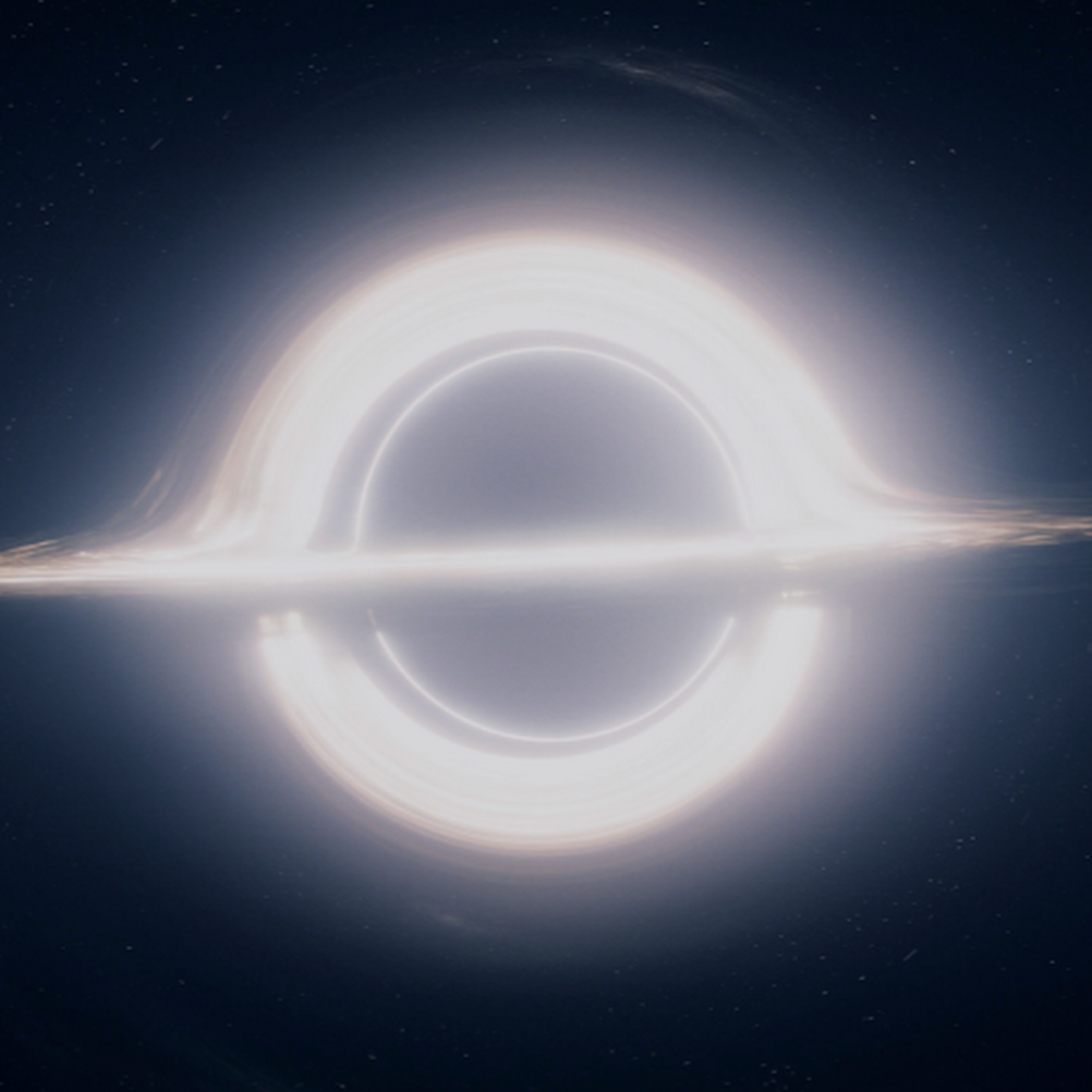 Avatar of Benedict N.