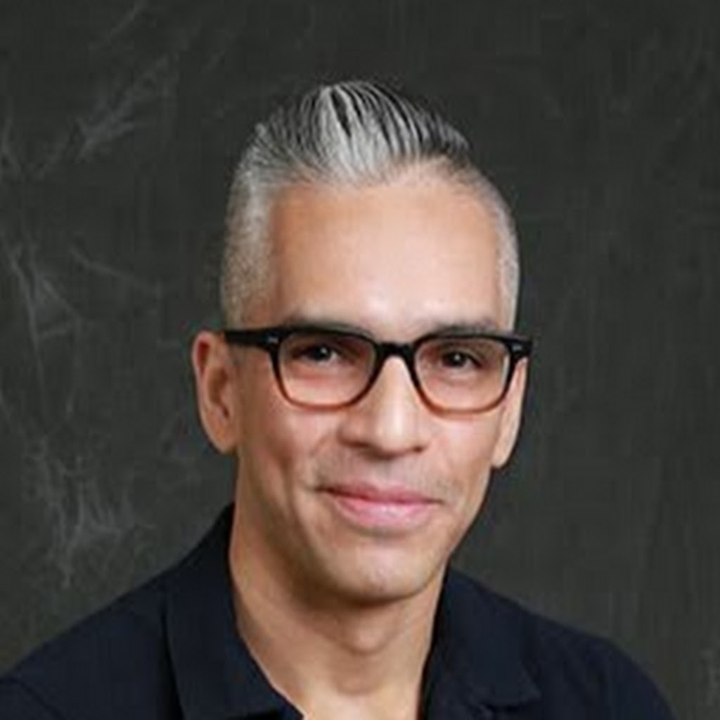 Avatar of Charlie L.