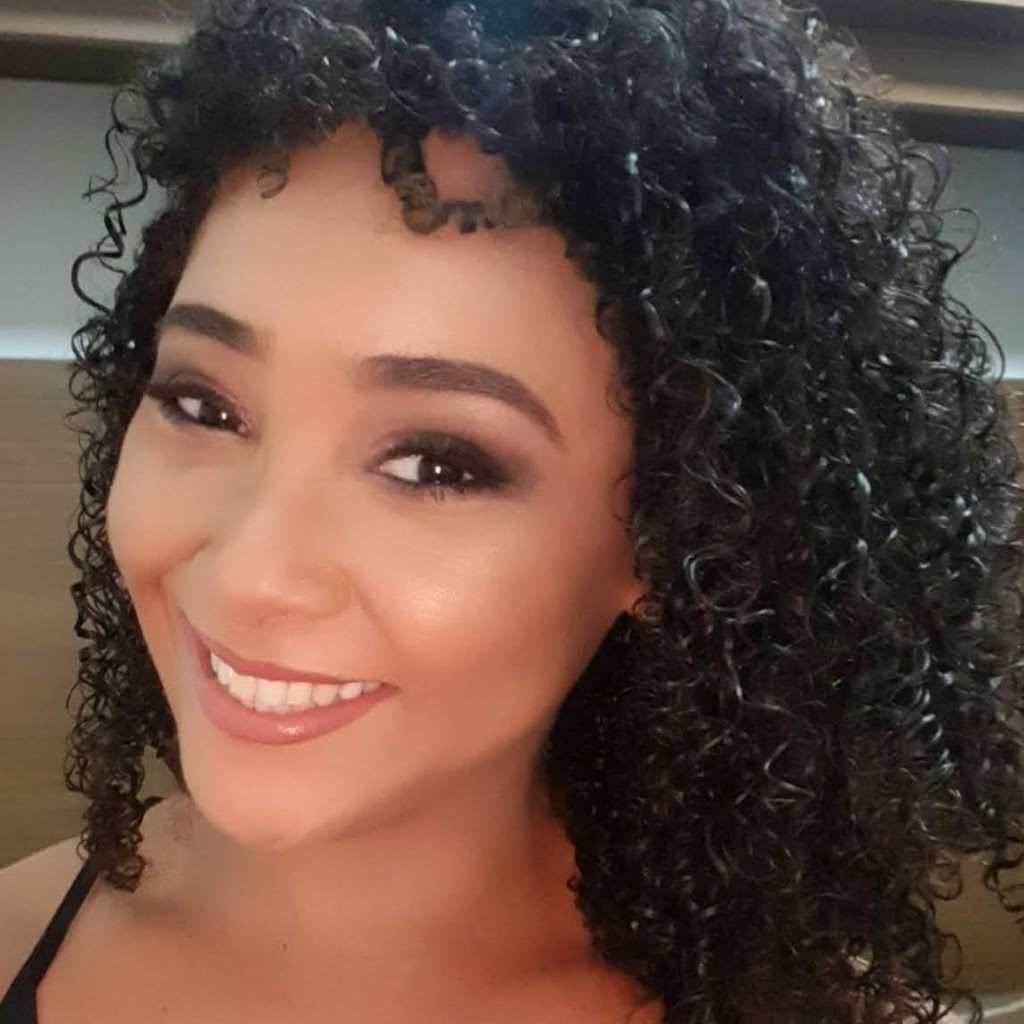 Avatar of Thayane S.