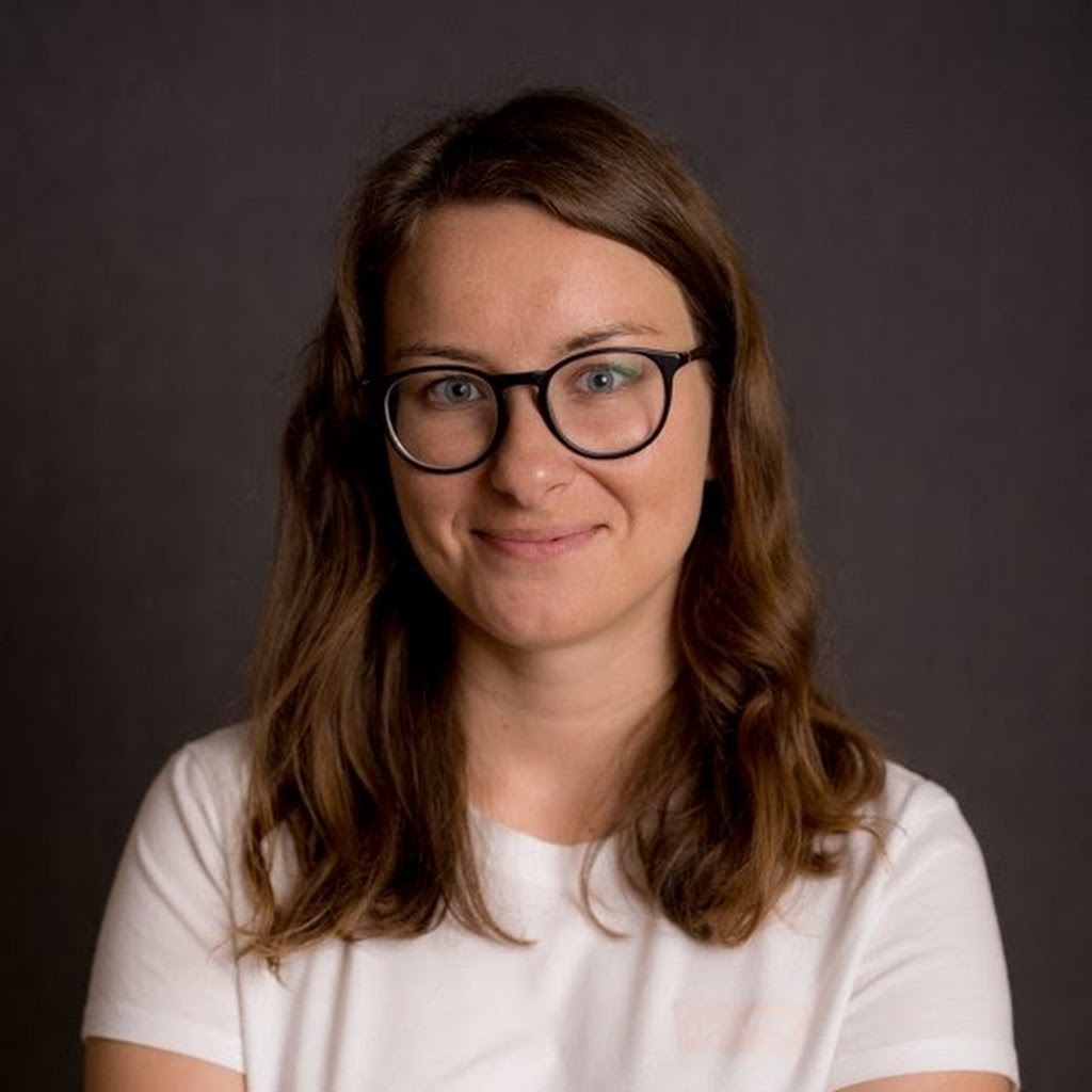 Avatar of Patrycja J.